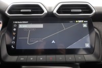 MG ZS 1.5 Hybrid Comfort Aut.