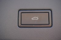 VW T-Roc 1.5 TSI Style