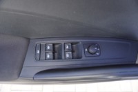 Skoda Fabia 1.0 TSI DSG