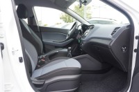 Hyundai i20 1.2 Basis