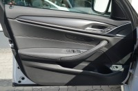 BMW 530 530d Touring M Sport