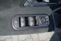 Mercedes-Benz CLA 250 AMG Line 7G-DCT