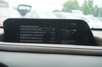 Mazda CX-30 2.0 M-Hybrid