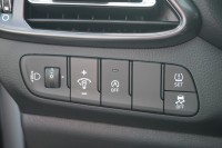Hyundai i30 Kombi 1.6 T-GDI N-Line Aut.