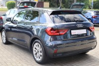 Audi A1 Sportback 30 1.0 TFSI