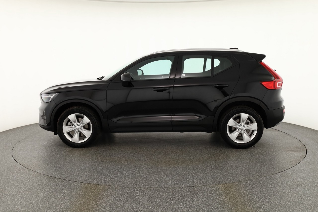 Volvo XC 40 XC40 B3 Core mHEV Aut.