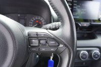 Toyota Yaris 1.0 Dual-VVTi