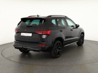 Cupra Ateca 1.5 TSI DSG