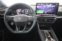 Cupra Leon ST VZ 2.0 TSI 4Drive DSG