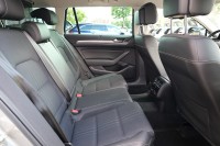 VW Passat Alltrack Variant 2.0 TDI 4Motion