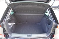Skoda Kamiq 1.0 TSI DSG