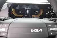 Kia K4 SW 1.6 T-GDI Aut.