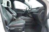 Ford Kuga 2.0 EcoBlue ST-Line X 4x4