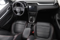 MG ZS 1.0 T-GDI Luxury