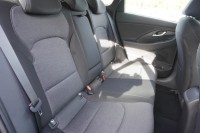 Hyundai i30 cw 1.0 T-GDi Aut.