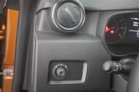 Dacia Duster II 1.6 SCe 115 Comfort