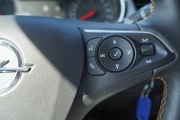 Opel Crossland X 1.2 Turbo Innovation