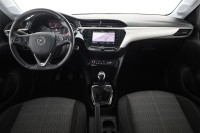 Opel Corsa 1.2