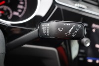 VW Touran 1.5 TSI Highline