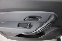 Dacia Duster 1.0 TCe Essential