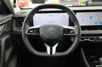 MG HS 1.5 T-GDI Luxury Aut.