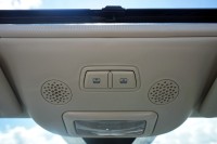 Fiat 500C 1.2 Lounge