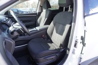 Hyundai Tucson 1.6 Trend Mild-Hybrid 4WD