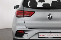 MG ZS 1.0 T-GDI Luxury Aut.