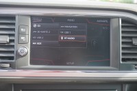 Seat Leon 1.2 TSI Style