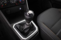 Dacia Sandero Stepway TCe 90