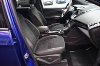 Ford Kuga 2.0 TDCi ST-Line AWD
