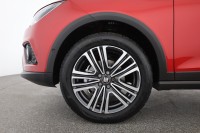 Seat Arona 1.0 TSI Xcellence