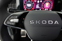 Skoda Superb Combi Sportline 2.0 TSI DSG