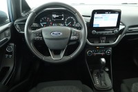 Ford Fiesta 1.0 EB Active
