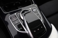 Mercedes-Benz C 180 C180 T CGI Avantgarde