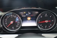 Mercedes-Benz E 220 E220 T d Avantgarde