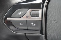 Peugeot 2008 1.2 PureTech