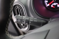 Kia Picanto 1.2 Spirit