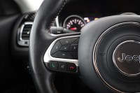 Jeep Compass 1.4 MultiAir Limited