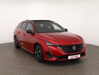 Peugeot 308 SW PureTech 130 Aut.