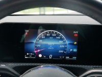 Mercedes-Benz CLA 180 Progressive
