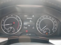 Skoda Kamiq 1.0 Ambition