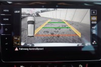 VW Passat Variant 2.0 TDI Business