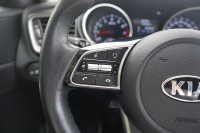 Kia cee'd Sporty Wagon Ceed SW 1.4 T-GDI