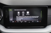 Skoda Octavia Combi 2.0 TDI DPF Style