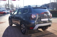 Dacia Duster II 1.3 TCe 150 Prestige