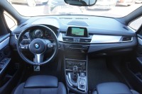 BMW Gran Tourer 218i M Sport Aut. DKG