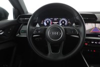 Audi A3 Sportback 30 TFSI