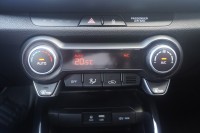 Kia Stonic 1.0 T-GDI Vision