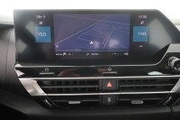 Citroen C4 1.5 BlueHDi 110 Feel Pack